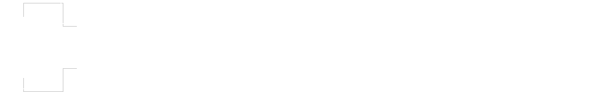 新型隔墻板生產及銷售一站式供應商