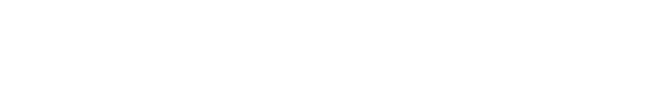 國內新型隔墻板材自動化生產商